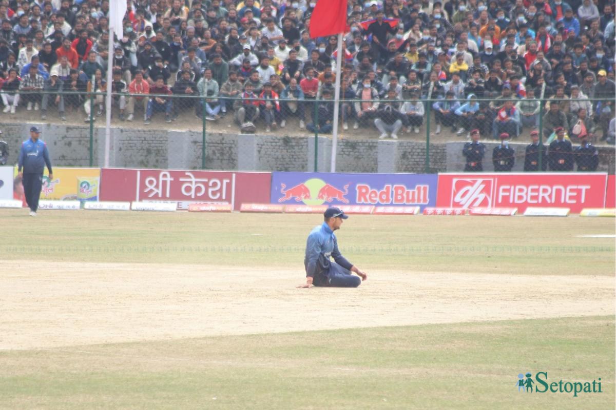 nepal vs namibia (32).jpeg